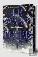 The Lover Enthroned
