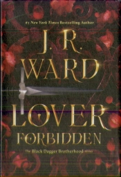 The Lover Forbidden