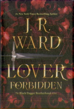 Bertrand.pt - The Lover Forbidden