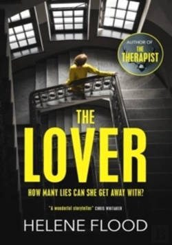 Bertrand.pt - The Lover