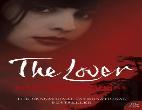 The Lover