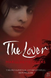 The Lover