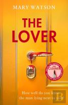 The Lover