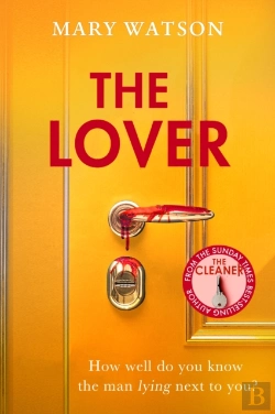Bertrand.pt - The Lover