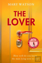 The Lover