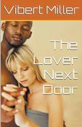 The Lover Next Door