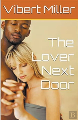 Bertrand.pt - The Lover Next Door