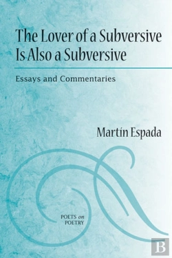 Bertrand.pt - The Lover Of A Subversive Is Also A Subversive