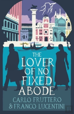 Bertrand.pt - The Lover Of No Fixed Abode