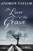 The Lover Of The Grave