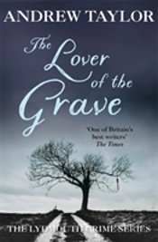 The Lover Of The Grave