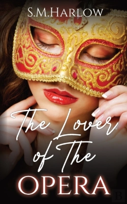 Bertrand.pt - The Lover Of The Opera