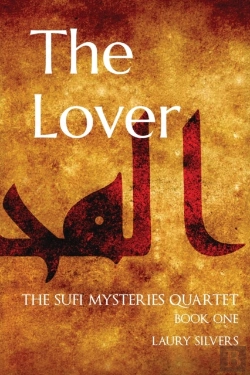 Bertrand.pt - The Lover