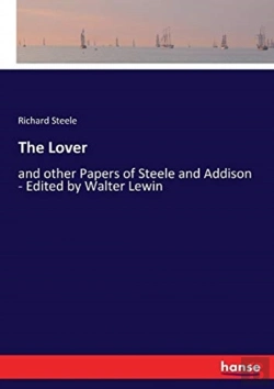 Bertrand.pt - The Lover