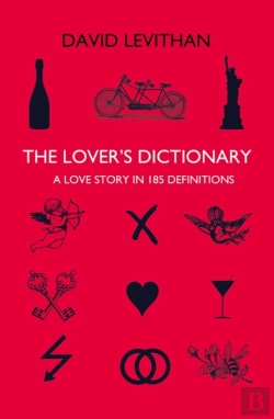 Bertrand.pt - The Loverâ€™S Dictionary