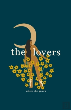 Bertrand.pt - The Lovers