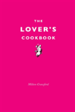 The Lover'S Cookbook