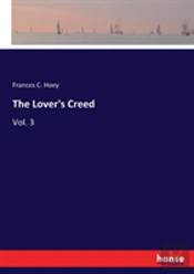 The Lover'S Creed