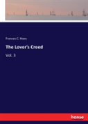 The Lover'S Creed