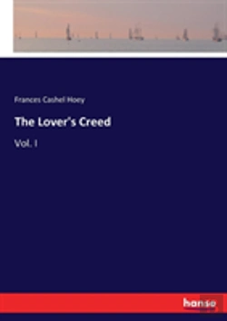 Bertrand.pt - The Lover'S Creed