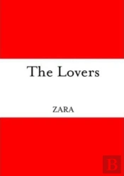 The Lovers