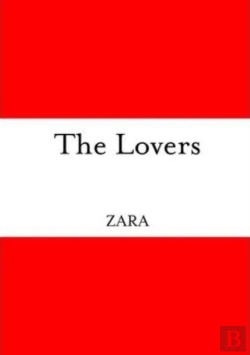 Bertrand.pt - The Lovers