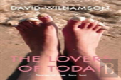 The Lovers Of Today