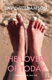 The Lovers Of Today