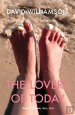 Bertrand.pt - The Lovers Of Today