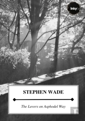 The Lovers On Asphodel Way