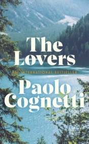 The Lovers