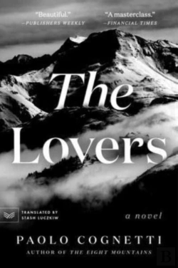 Bertrand.pt - The Lovers