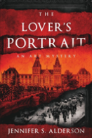 The Lover'S Portrait