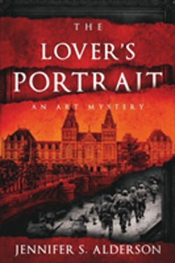 Bertrand.pt - The Lover'S Portrait