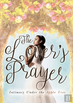 Bertrand.pt - The Lover'S Prayer