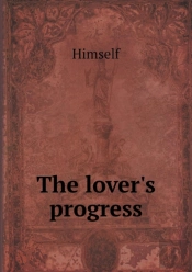 The Lover'S Progress