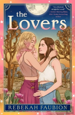 Bertrand.pt - The Lovers