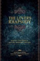 The Lover'S Rhapsody