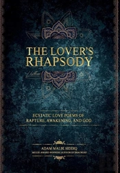 The Lover'S Rhapsody