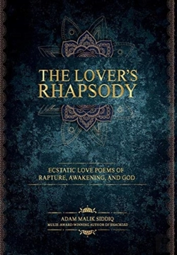 Bertrand.pt - The Lover'S Rhapsody