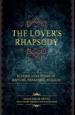 Bertrand.pt - The Lover'S Rhapsody