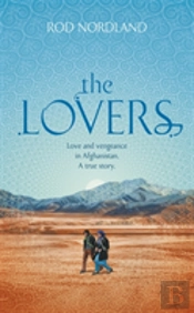The Lovers