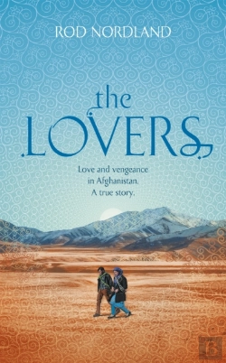 Bertrand.pt - The Lovers