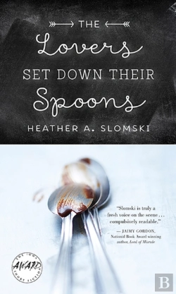 Bertrand.pt - The Lovers Set Down Their Spoons