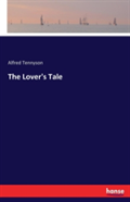 The Lover'S Tale