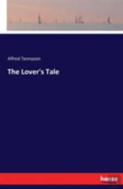 Bertrand.pt - The Lover'S Tale