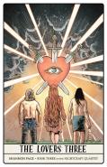 The Lovers Three