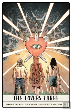 Bertrand.pt - The Lovers Three