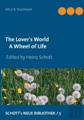 The Lover'S World