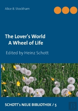 Bertrand.pt - The Lover'S World